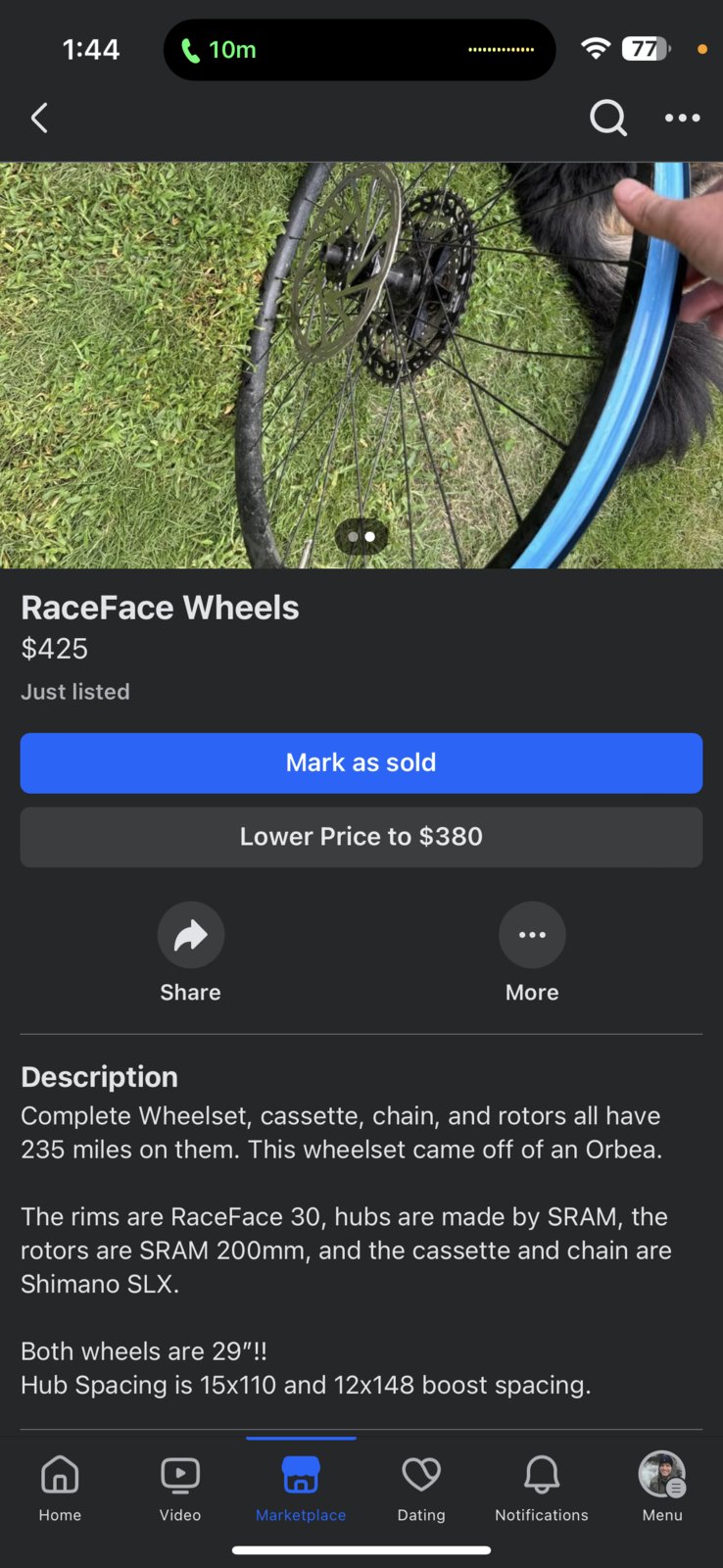 IMG_3038.png
