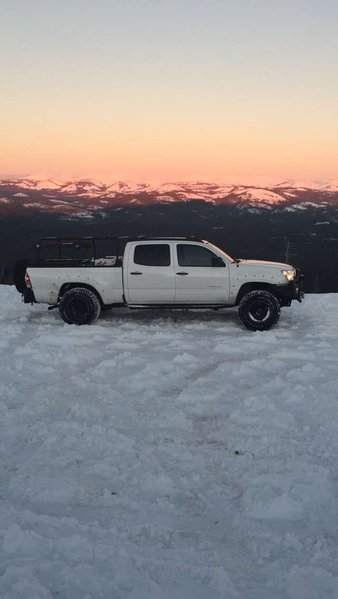 IMG_3039.jpg