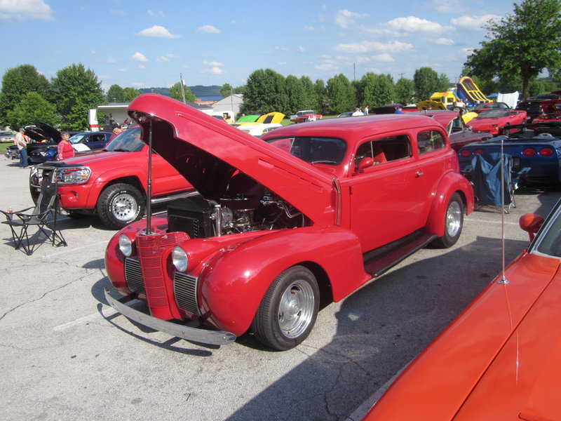 IMG_3044.jpg