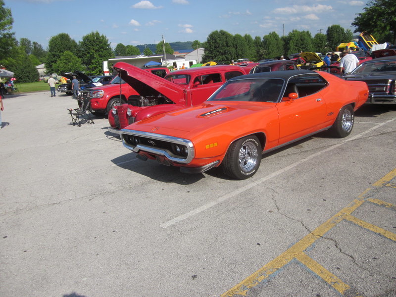 IMG_3045.jpg