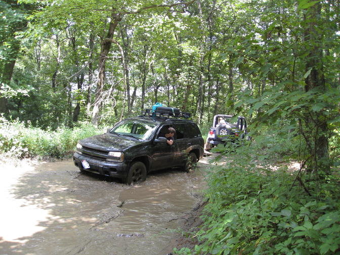 IMG_3049.jpg