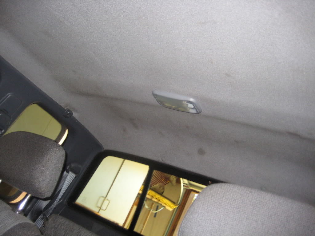 IMG_3049_bb8f325f224dfca1ae0acc426d725056aa61cccf.jpg
