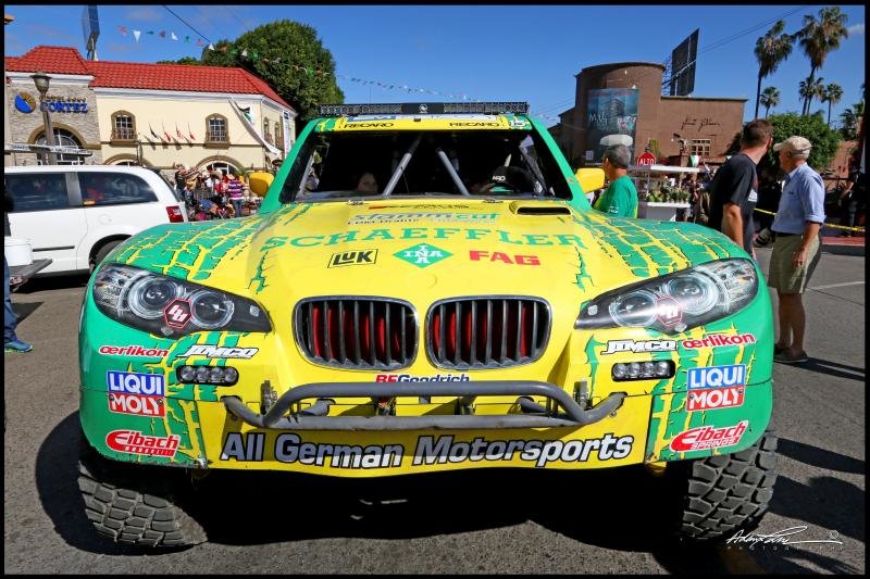 IMG_3050_zps35522682_9737e879a376ca43d46839eabc29f8d2d43b3e7c.jpg