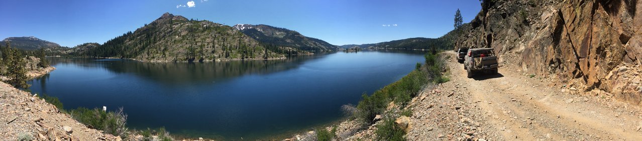 IMG_3052.jpg