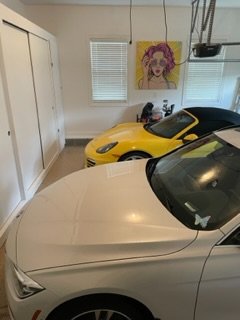 IMG_3059.jpg
