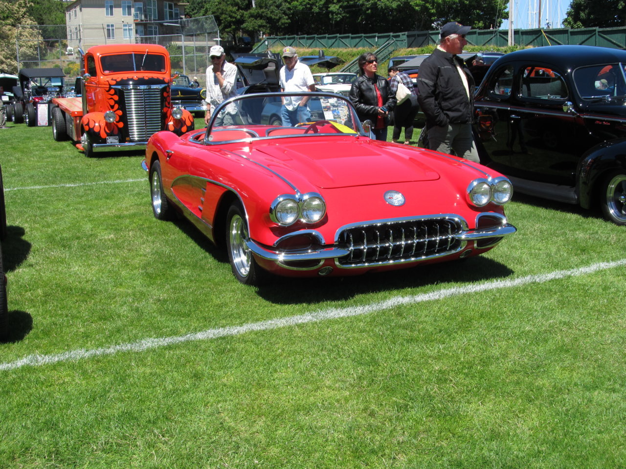 IMG_3066.jpg