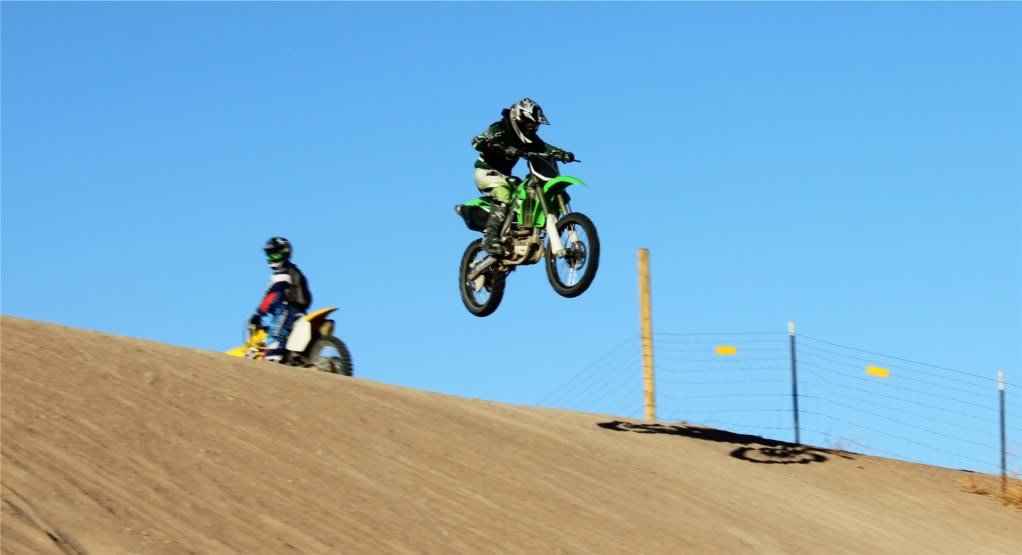 IMG_3068_187778e77b511a477b07a1f3e0db4fe2d9436037.jpg