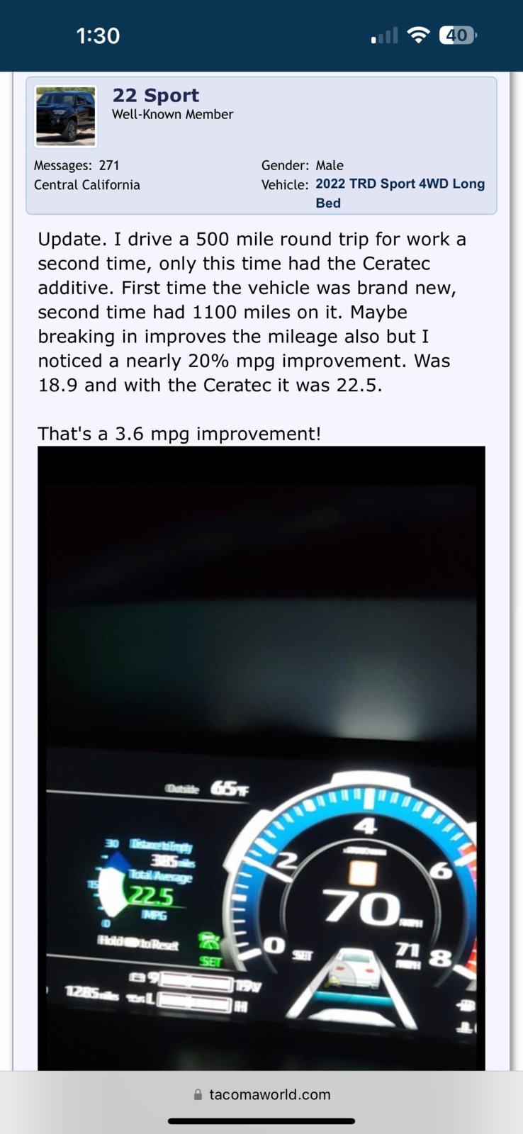 IMG_3069.png