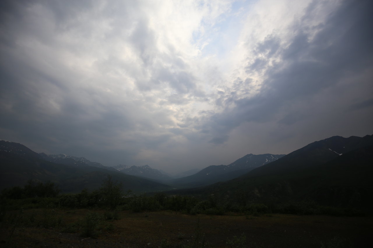 IMG_3070.jpg