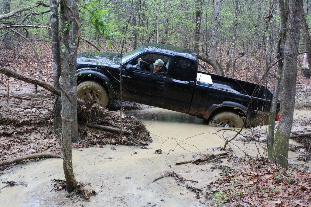 IMG_3072_dae7af8fdf78238cb31ec30293a618e0d1def61d.jpg