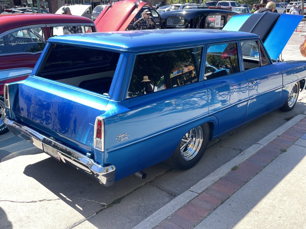 IMG_3074.jpg