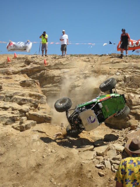IMG_3076_fef66bf4941828fc23a227007cd63c11606504d8.jpg