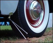 IMG_3079.jpg