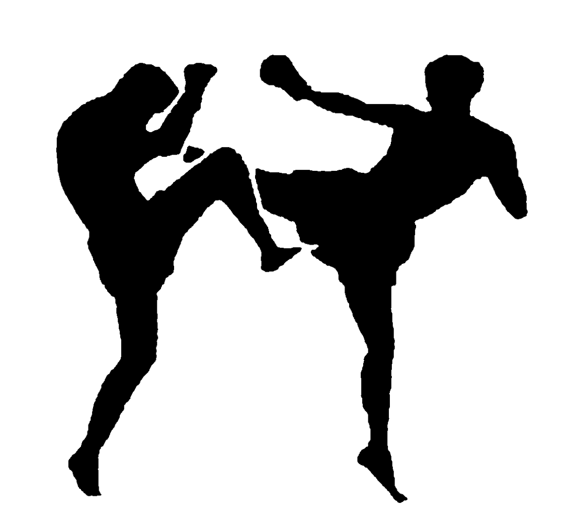 IMG_3081.GIF