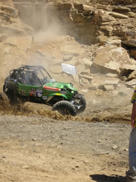 IMG_3081_c228d5aa48cbc41a3c16f7e1b042b81a87aa31f5.jpg