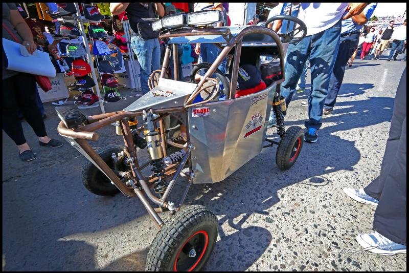 IMG_3088_zpse771e920_9afca816f9c0c66759b8d0fec2af559aea5a17db.jpg