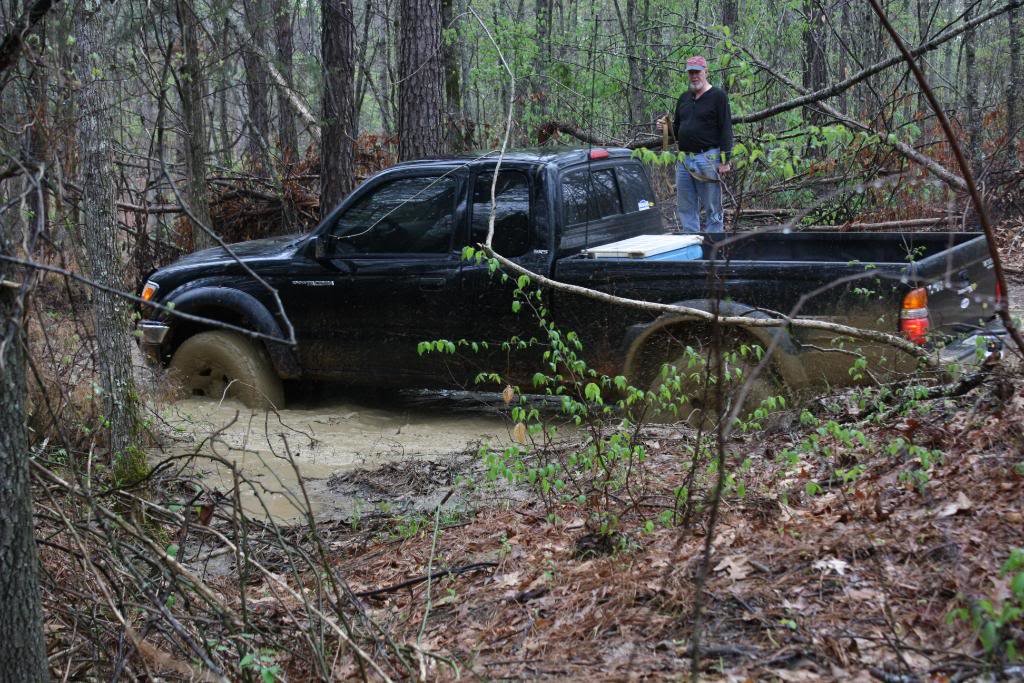 IMG_3089_ccb3df5cb427b6db7e29bc970b1360eadac011e8.jpg