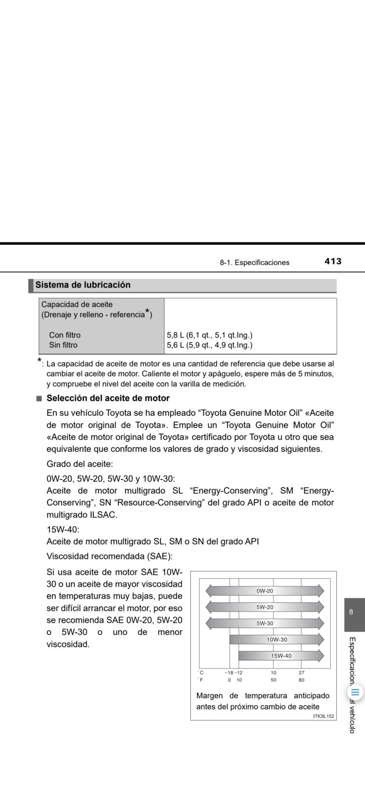 IMG_3099.png