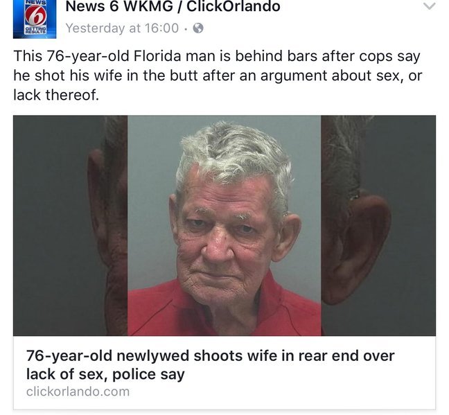 IMG_3105.PNG.jpg