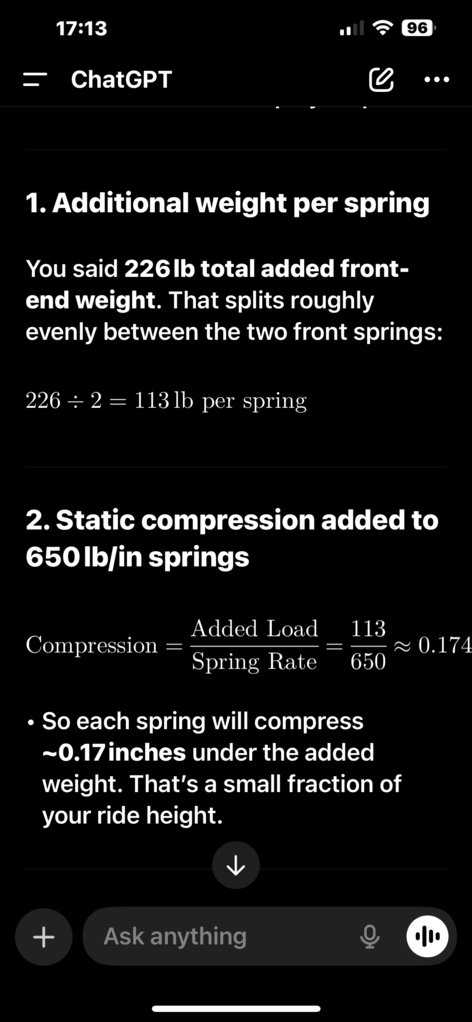 IMG_3105.png