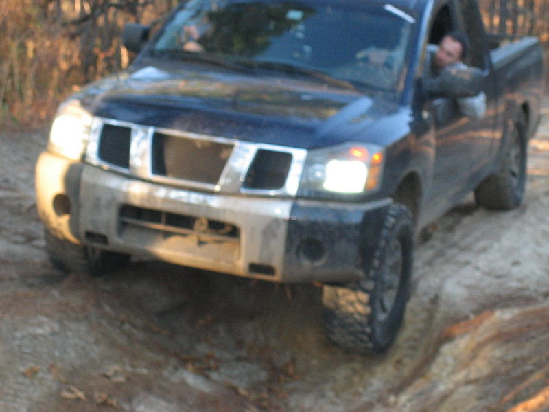 IMG_3112.jpg