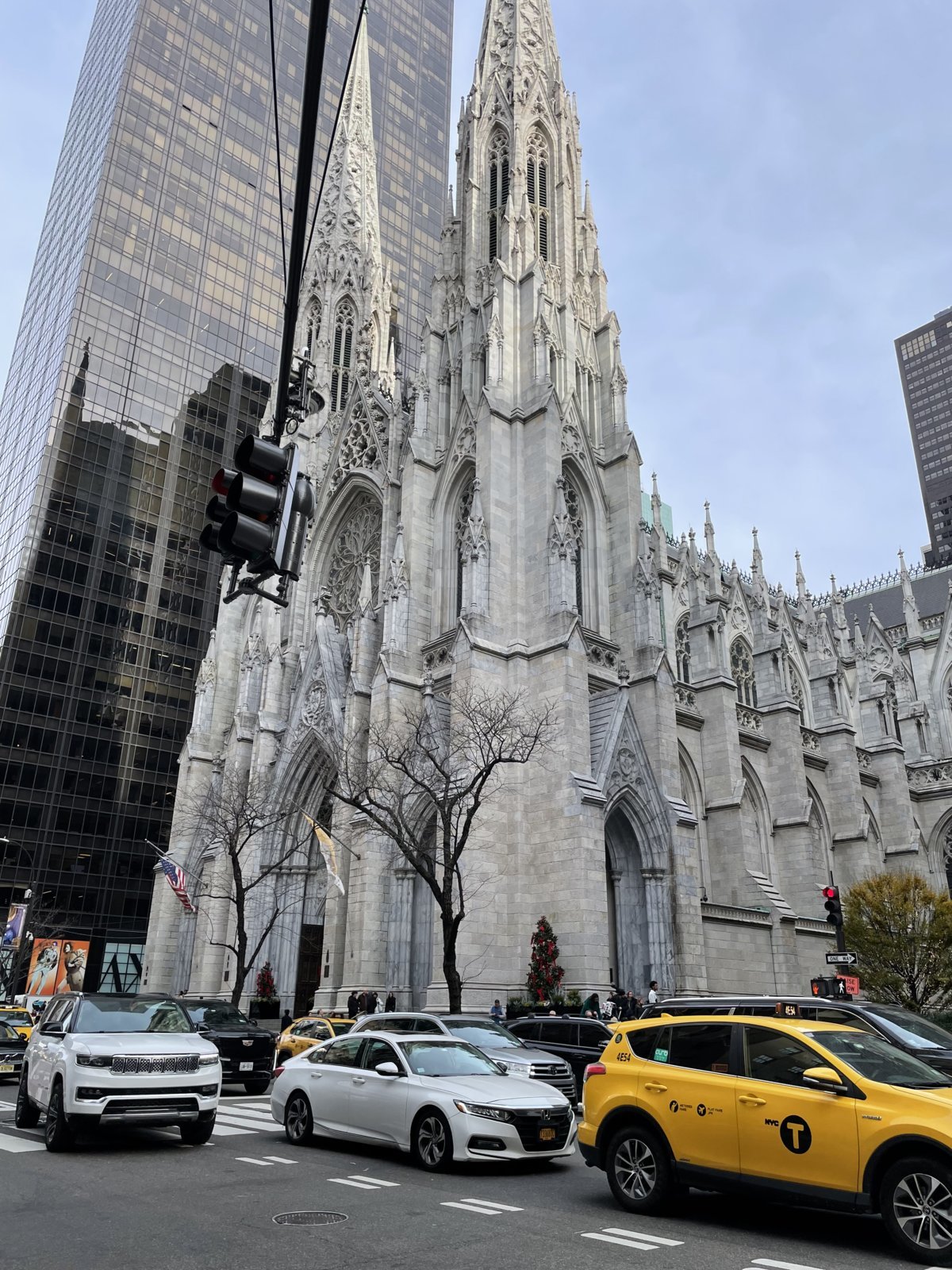 IMG_3121.jpg