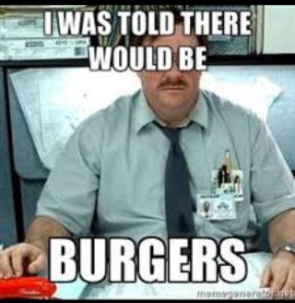 IMG_3125.PNG.jpg