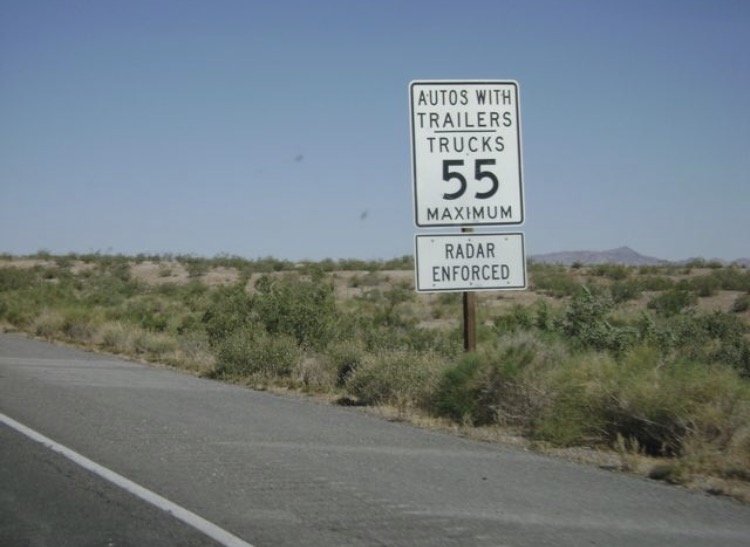 IMG_3130.PNG.jpg