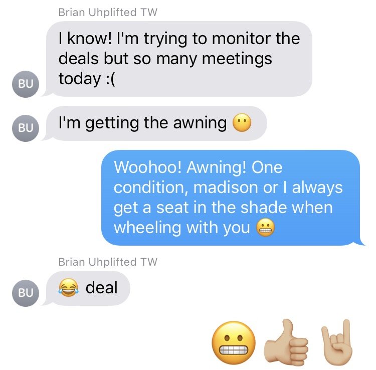 IMG_3133.PNG.jpg