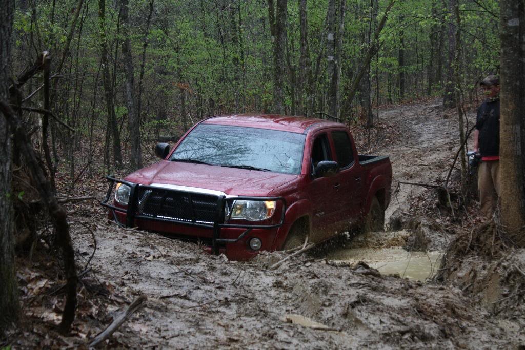 IMG_3136_c885659ee9bcc4d8f625ea9107593dc0e9fcab85.jpg