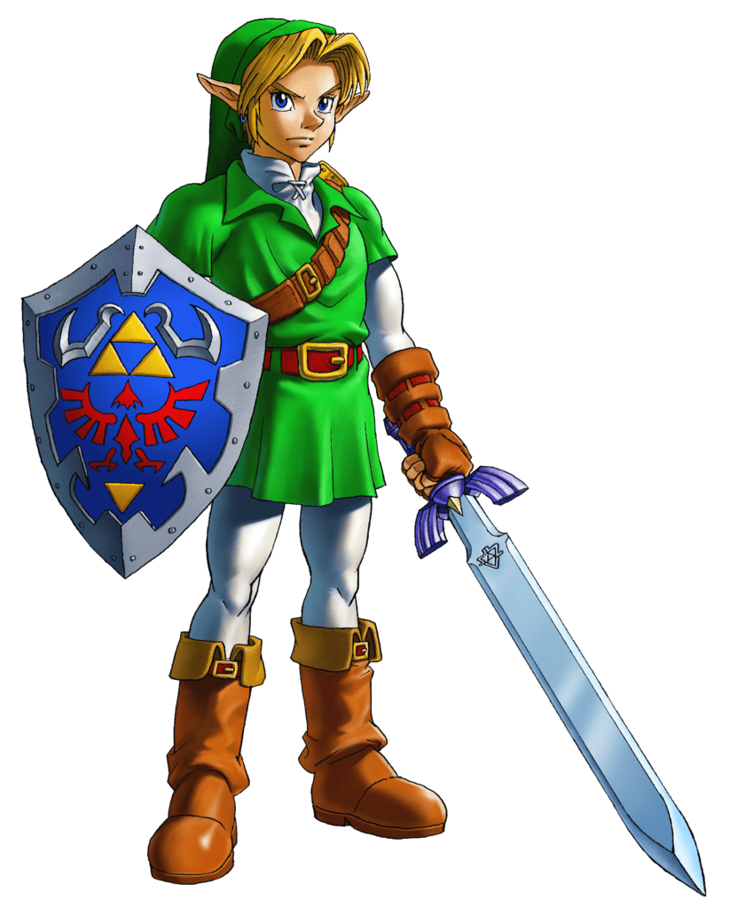 IMG_3137.png