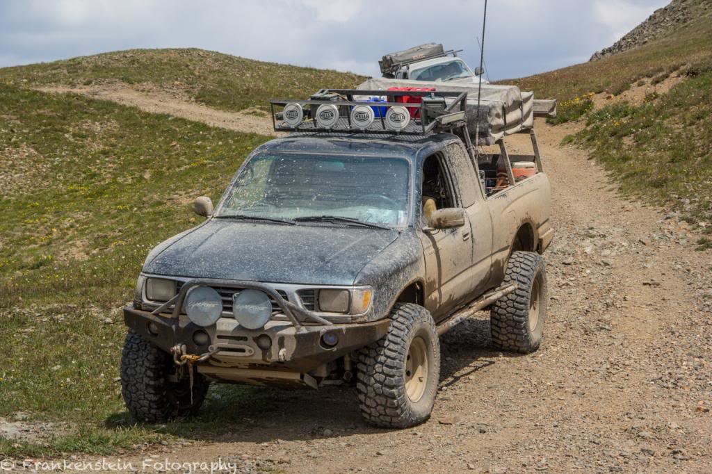 IMG_3142_zps01f0dd04_381b6f422258639d31e56eff98bfb58af4755568.jpg