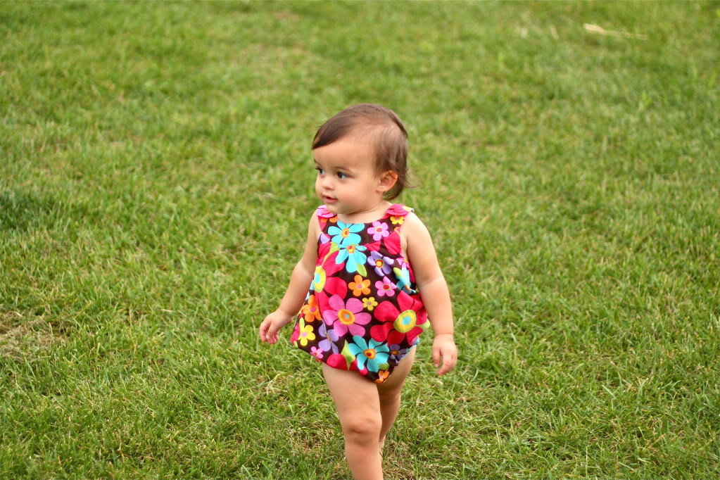 IMG_3144_0e2a1ee07ea470fc9b7ddaa53a4d17c2f122f09d.jpg
