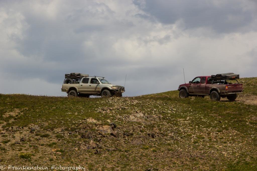 IMG_3144_zpsfbc62ea1_06521a29f08c1b1a71be32e02e8d3b433faf4f49.jpg