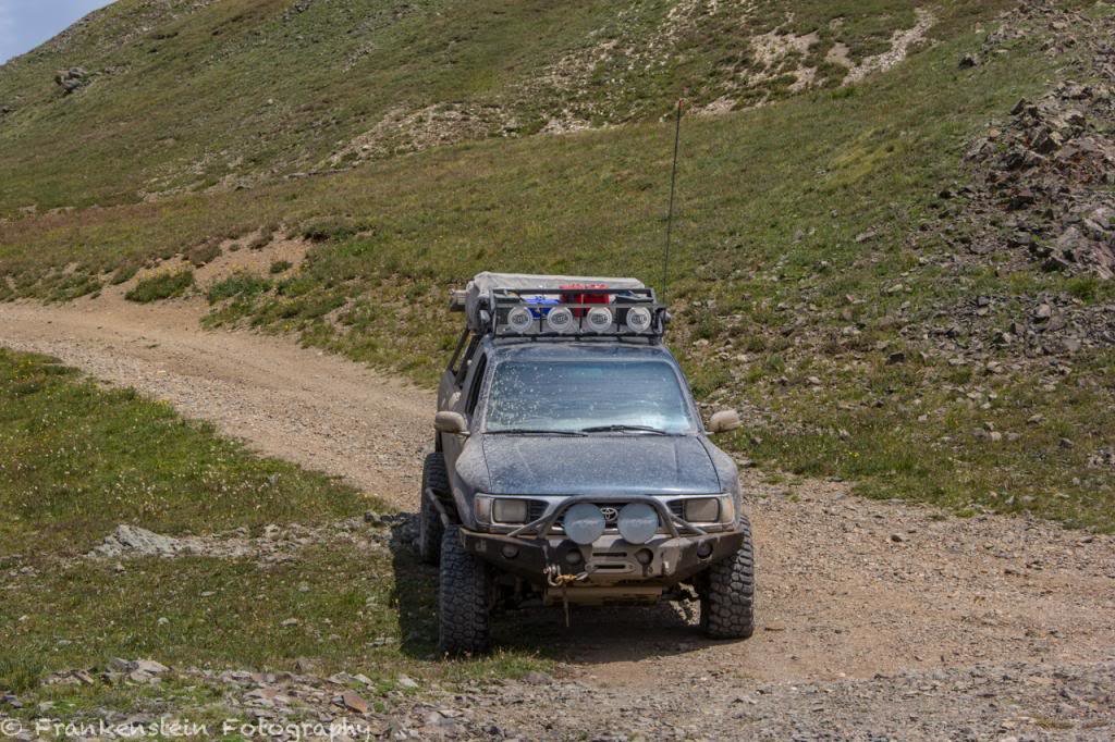 IMG_3145_zpscee25a7a_03ce9f135c5c9a568b4a69f64576eb920f602ece.jpg