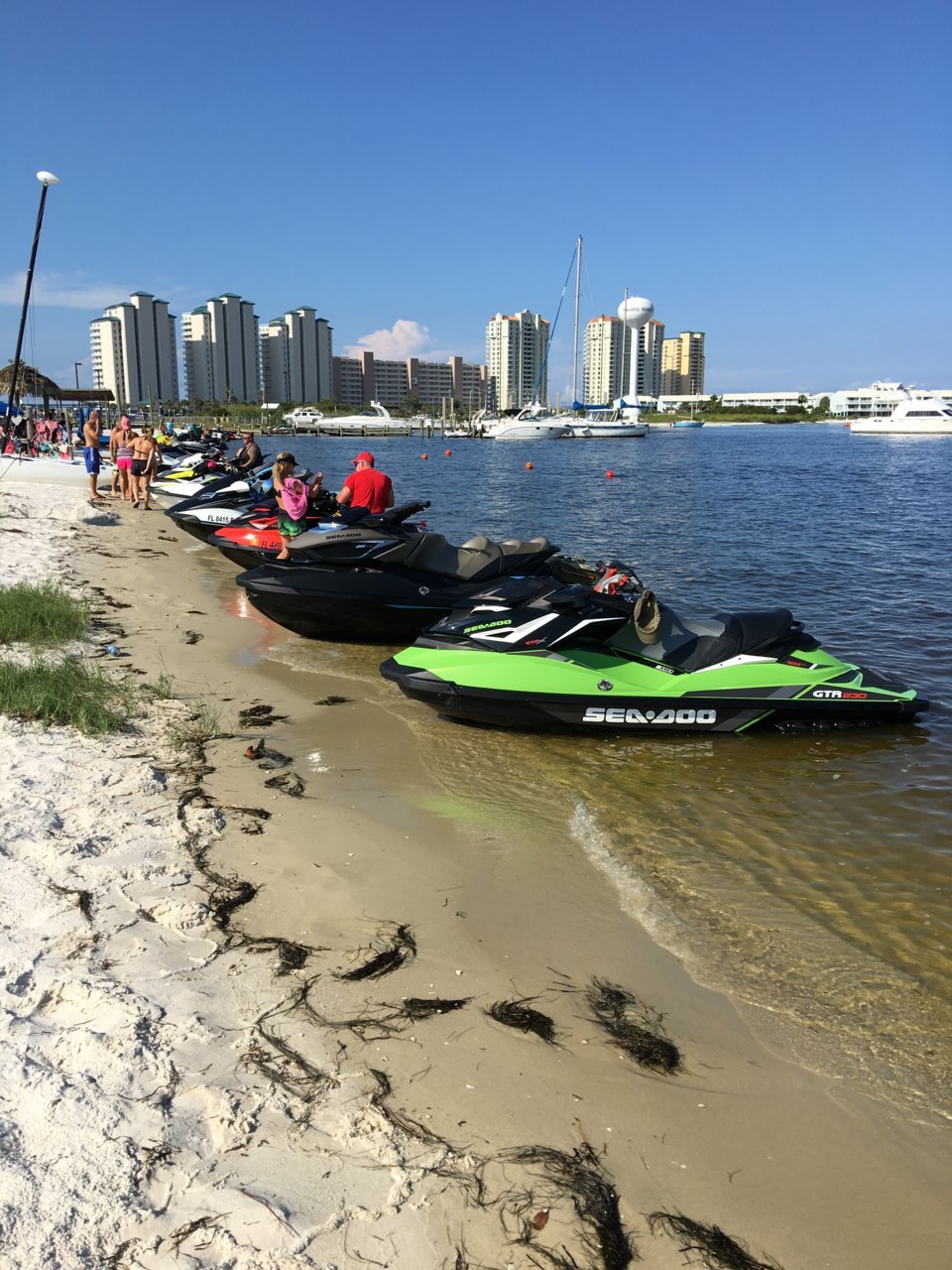 IMG_3148.jpg