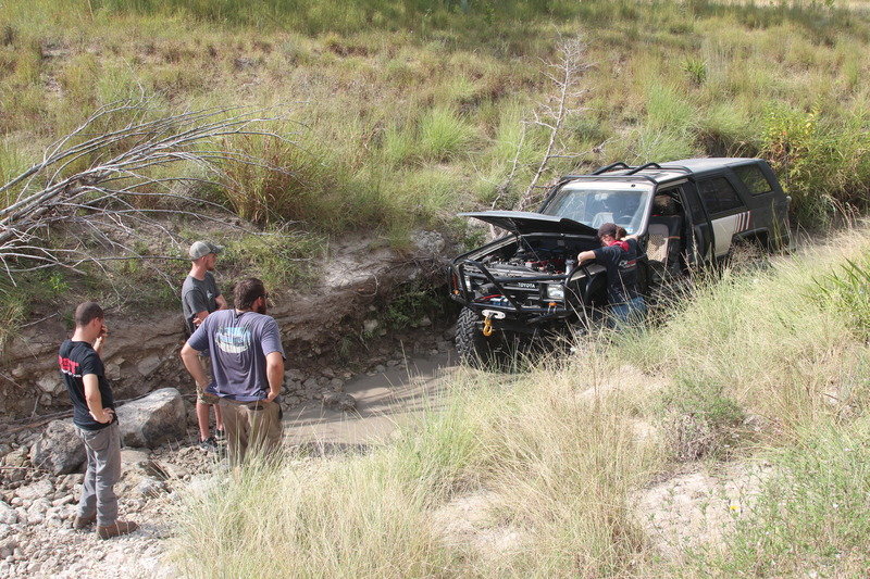 IMG_3156_80b51cd667c0495c43f28d31fcb8aab296198faf.jpg