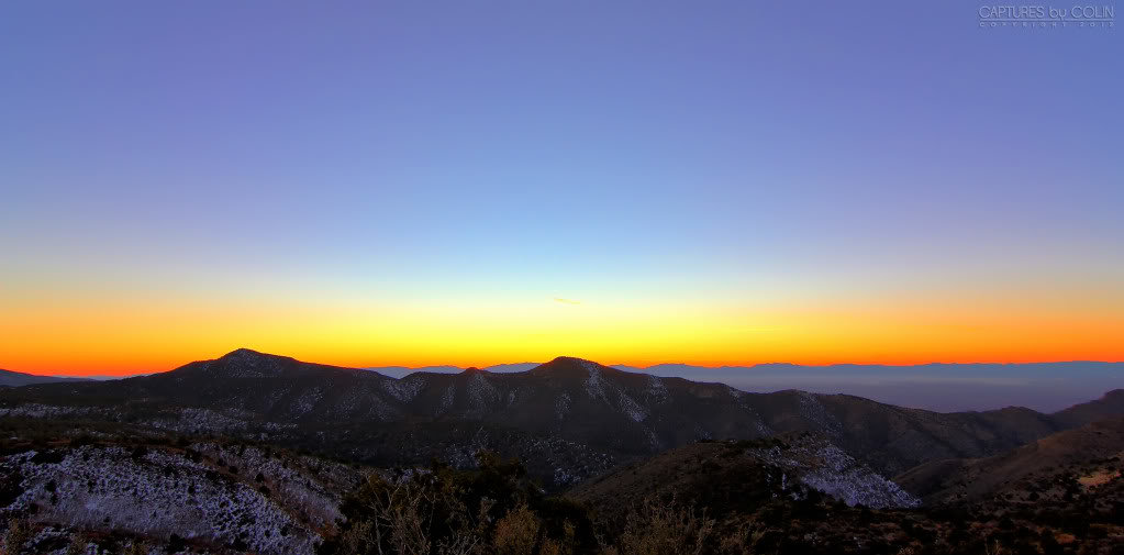 IMG_3156hdr3_08552d3202534c003487b13b2f1a73f0c2c76472.jpg