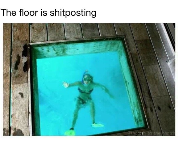 IMG_3160.PNG.jpg