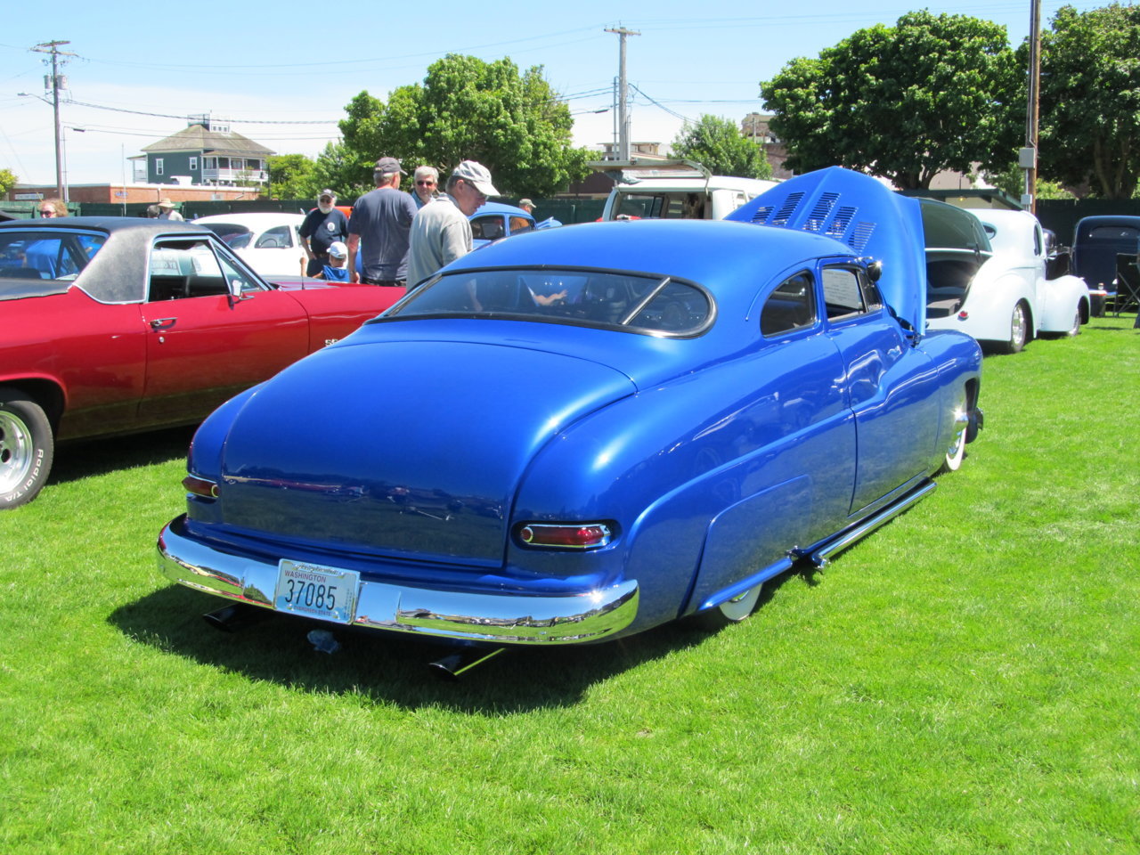 IMG_3170.jpg