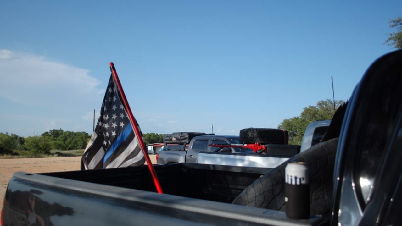 IMG_3178.jpg