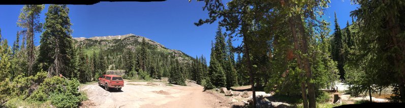 IMG_3179.jpg