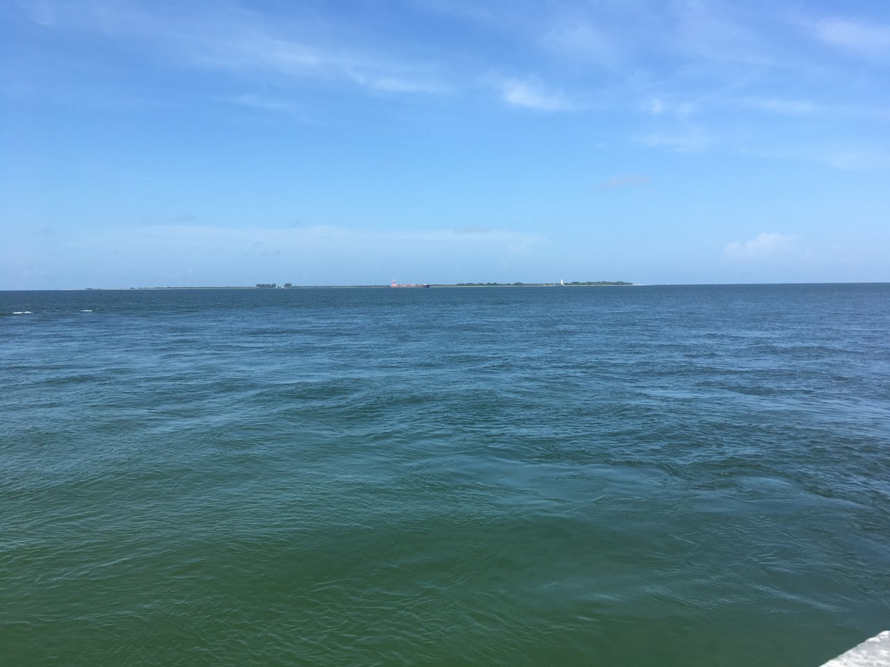 IMG_3179.jpg