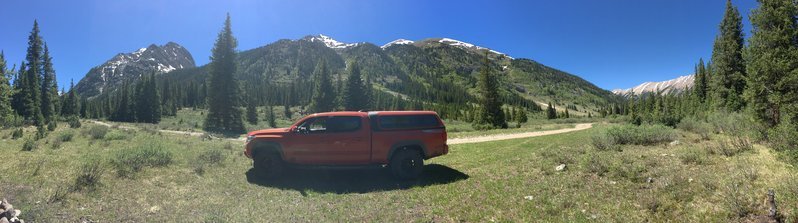 IMG_3182.jpg