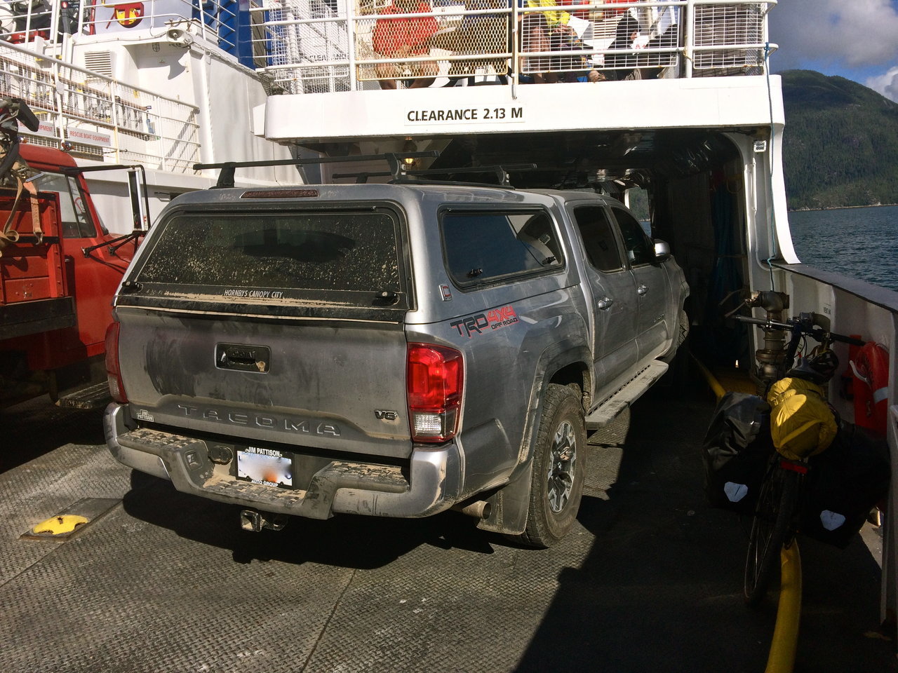 IMG_3183.jpg