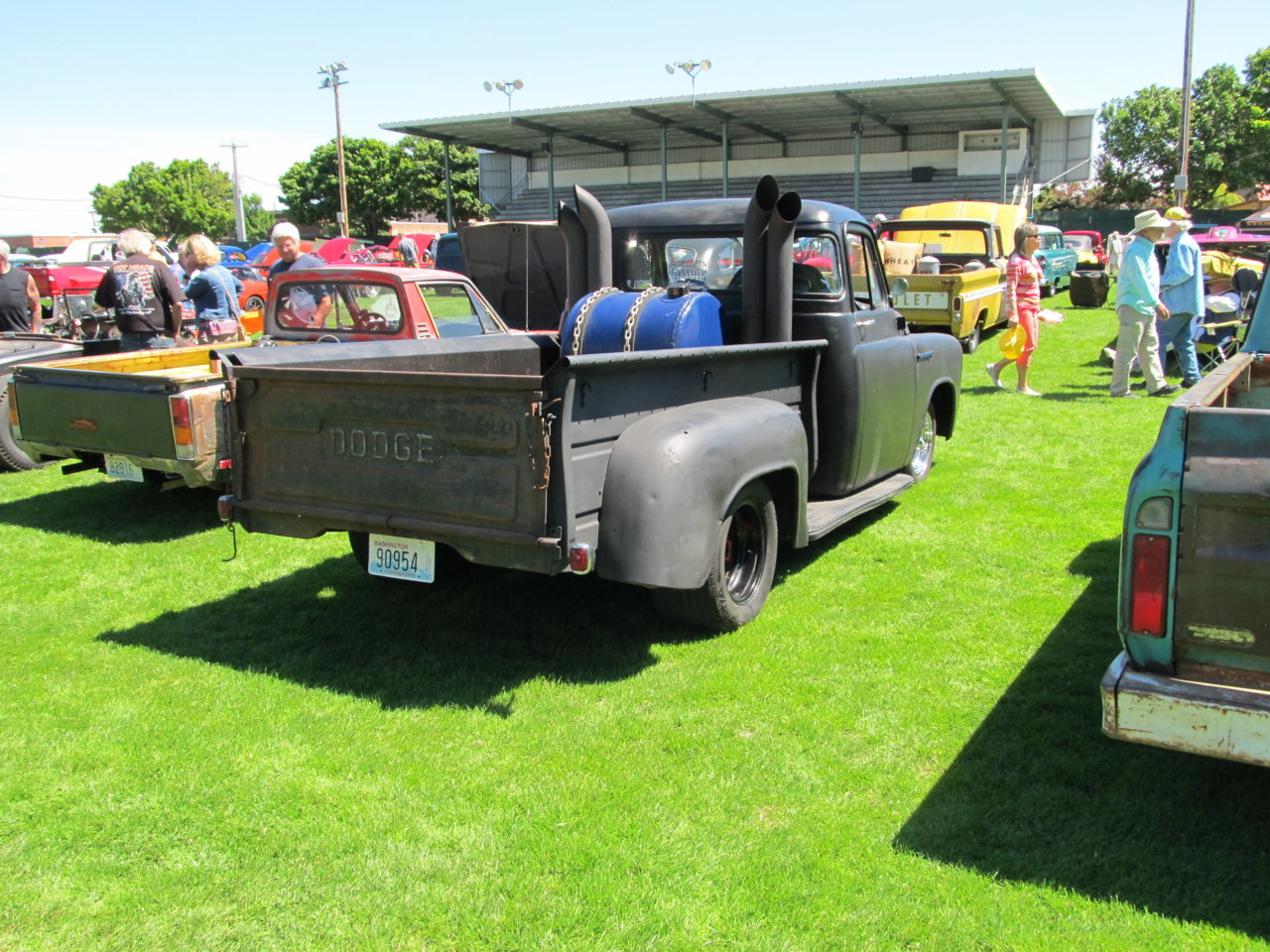 IMG_3187.jpg