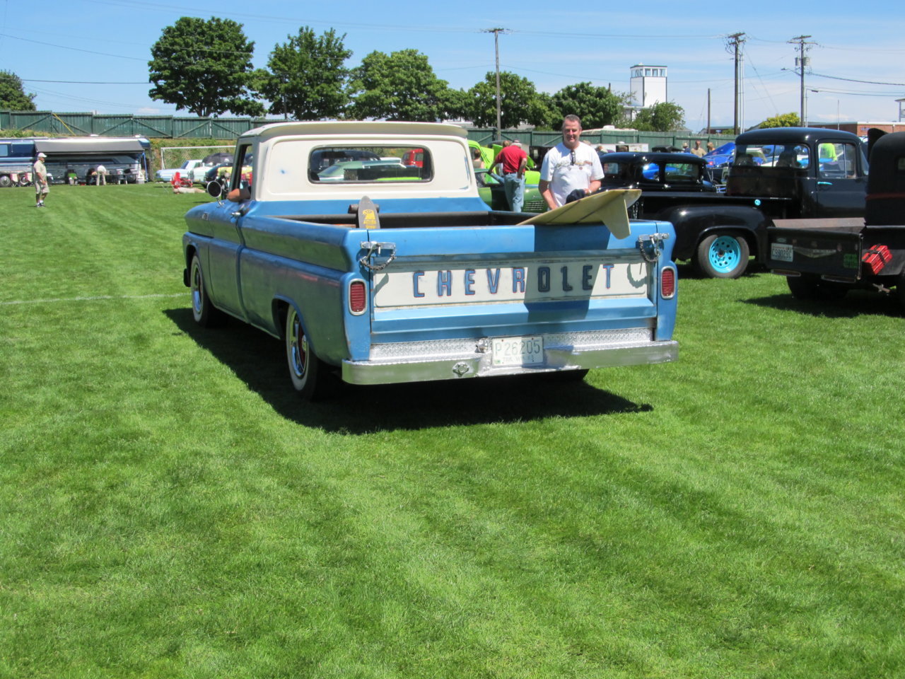 IMG_3189.jpg