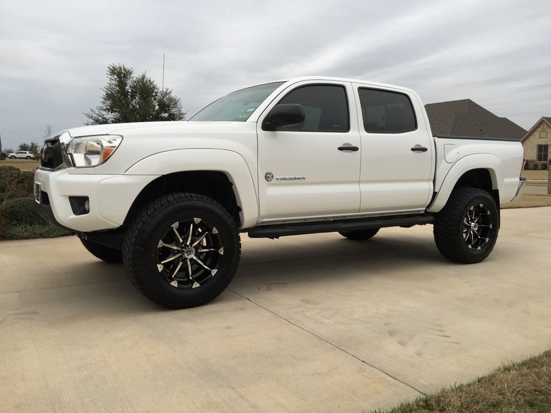 2013 Toyota Tacoma For Sale >> 2013 Toyota Tacoma Prerunner Texas Edition For Sale 2013 Toyota Tacoma For Sale >> 2013 Toyota Tacoma Prerunner Texas Edition For Sale