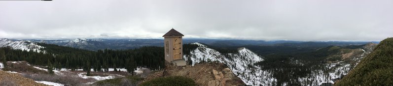 IMG_3204.jpg