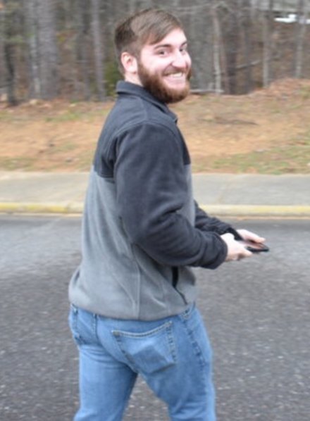 IMG_3219.PNG.jpg